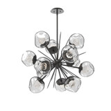   by Hammerton Studio ( 404 | CHB0095-0G-GP-FC-001-L1 Luna ) 