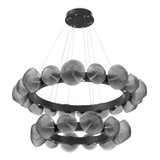   by Hammerton Studio ( 404 | CHB0089-2T-MB-S-CA1-L1 Mesa ) 