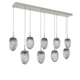   by Hammerton Studio ( 404 | PLB0067-09-BS-FS-C01-L1 Meteo ) 