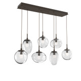   by Hammerton Studio ( 404 | PLB0069-07-FB-FC-C01-L1 Cosmos ) 