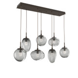   by Hammerton Studio ( 404 | PLB0069-07-FB-FS-C01-L3 Cosmos ) 