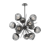   by Hammerton Studio ( 404 | CHB0095-0G-GP-FS-001-L3 Luna ) 