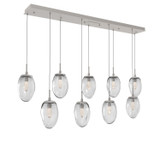   by Hammerton Studio ( 404 | PLB0067-09-BS-GC-C01-L3 Meteo ) 