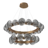   by Hammerton Studio ( 404 | CHB0089-2T-NB-S-CA1-L1 Mesa ) 