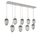  by Hammerton Studio ( 404 | PLB0067-09-BS-GS-C01-L3 Meteo ) 