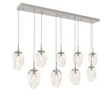   by Hammerton Studio ( 404 | PLB0067-09-BS-ZA-C01-L1 Meteo ) 