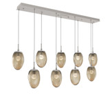   by Hammerton Studio ( 404 | PLB0067-09-BS-ZB-C01-L3 Meteo ) 