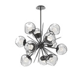   by Hammerton Studio ( 404 | CHB0095-0G-GP-ZC-001-L3 Luna ) 
