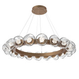   by Hammerton Studio ( 404 | CHB0095-48-NB-ZC-CA1-L3 Luna ) 