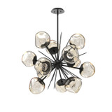   by Hammerton Studio ( 404 | CHB0095-0G-MB-FA-001-L1 Luna ) 