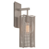   by Hammerton Studio ( 404 | IDB0019-11-CS-0-E2 Uptown Mesh ) 