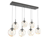   by Hammerton Studio ( 404 | PLB0066-07-GP-GA-C01-L3 Aster ) 