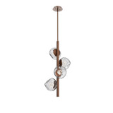  by Hammerton Studio ( 404 | CHB0095-T4-BB-FC-001-L1 Luna ) 