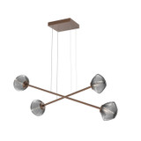  by Hammerton Studio ( 404 | PLB0089-M2-BB-S-CA1-L3 Mesa ) 