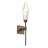   by Hammerton Studio ( 404 | IDB0050-07-FB-CA-L3-RTS Rock Crystal ) 