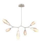 Large Chandeliers Glass Shade by Hammerton Studio ( 404 | PLB0049-BA-BS-RA-001-L1 Aalto ) 
