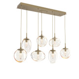   by Hammerton Studio ( 404 | PLB0069-07-GB-GA-C01-L3 Cosmos ) 