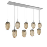   by Hammerton Studio ( 404 | PLB0067-09-CS-GB-C01-L3 Meteo ) 