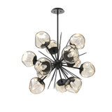   by Hammerton Studio ( 404 | CHB0095-0G-MB-GA-001-L3 Luna ) 