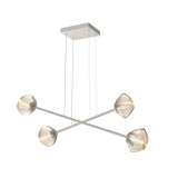   by Hammerton Studio ( 404 | PLB0089-M2-BS-A-CA1-L3 Mesa ) 