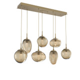  by Hammerton Studio ( 404 | PLB0069-07-GB-GB-C01-L3 Cosmos ) 