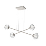   by Hammerton Studio ( 404 | PLB0089-M2-BS-C-CA1-L1 Mesa ) 