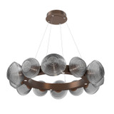   by Hammerton Studio ( 404 | CHB0089-36-BB-S-CA1-L3 Mesa ) 