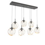   by Hammerton Studio ( 404 | PLB0066-07-GP-ZA-C01-L3 Aster ) 