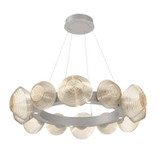   by Hammerton Studio ( 404 | CHB0089-36-BS-A-CA1-L3 Mesa ) 