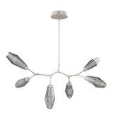 Large Chandeliers Glass Shade by Hammerton Studio ( 404 | PLB0049-BA-BS-RS-001-L1 Aalto ) 