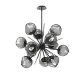   by Hammerton Studio ( 404 | CHB0095-0G-MB-GS-001-L3 Luna ) 