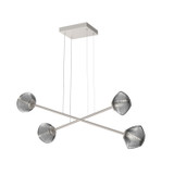   by Hammerton Studio ( 404 | PLB0089-M2-BS-S-CA1-L3 Mesa ) 