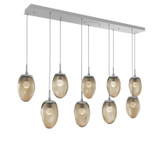   by Hammerton Studio ( 404 | PLB0067-09-CS-ZB-C01-L3 Meteo ) 