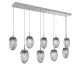   by Hammerton Studio ( 404 | PLB0067-09-CS-ZS-C01-L1 Meteo ) 