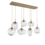   by Hammerton Studio ( 404 | PLB0069-07-GB-ZC-C01-L3 Cosmos ) 