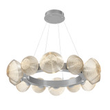   by Hammerton Studio ( 404 | CHB0089-36-CS-A-CA1-L3 Mesa ) 