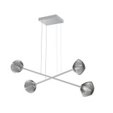   by Hammerton Studio ( 404 | PLB0089-M2-CS-S-CA1-L3 Mesa ) 