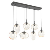   by Hammerton Studio ( 404 | PLB0069-07-GP-FA-C01-L1 Cosmos ) 