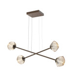   by Hammerton Studio ( 404 | PLB0089-M2-FB-A-CA1-L1 Mesa ) 