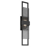 Exterior Sconces by Hammerton Studio ( 404 | ODB0085-02-TB-SG-L2 Outdoor Lighting ) 