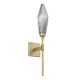   by Hammerton Studio ( 404 | IDB0050-07-GB-CS-L3-RTS Rock Crystal ) 
