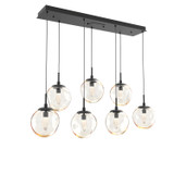   by Hammerton Studio ( 404 | PLB0066-07-MB-GA-C01-L3 Aster ) 
