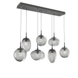   by Hammerton Studio ( 404 | PLB0069-07-GP-FS-C01-L3 Cosmos ) 