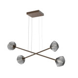   by Hammerton Studio ( 404 | PLB0089-M2-FB-S-CA1-L3 Mesa ) 