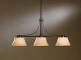 Pendants Multi-port/Cascade by Hammerton Studio ( 404 | CHB0067-12-GB-GC-C01-L3 Meteo ) 
