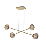   by Hammerton Studio ( 404 | PLB0089-M2-GB-B-CA1-L3 Mesa ) 