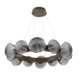   by Hammerton Studio ( 404 | CHB0089-36-FB-S-CA1-L1 Mesa ) 