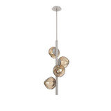   by Hammerton Studio ( 404 | CHB0095-T4-BS-GB-001-L3 Luna ) 
