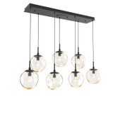   by Hammerton Studio ( 404 | PLB0066-07-MB-ZA-C01-L3 Aster ) 