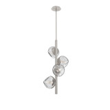   by Hammerton Studio ( 404 | CHB0095-T4-BS-GC-001-L3 Luna ) 